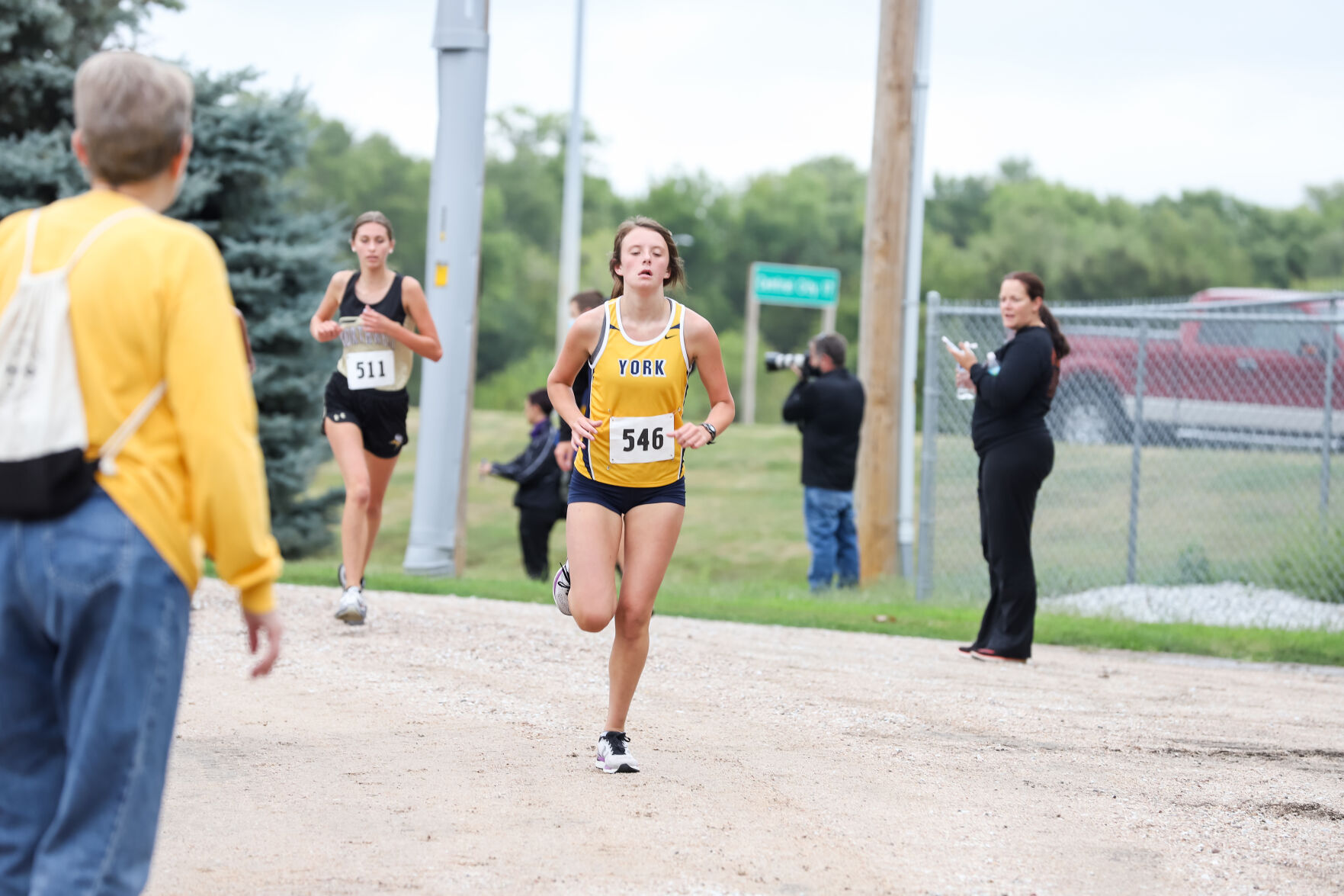 YHS XC at Aurora (10).jpg